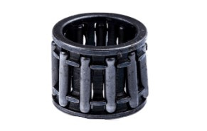 Aiguille Bearin 5053023-33