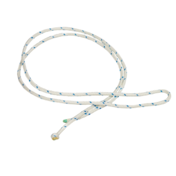 Corde 5053028-01