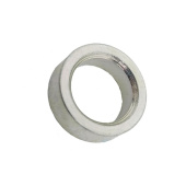 Collier 5053046-01 Collier 5053046-01