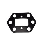 Joint, Insu 5053049-01 Joint, Insu 5053049-01