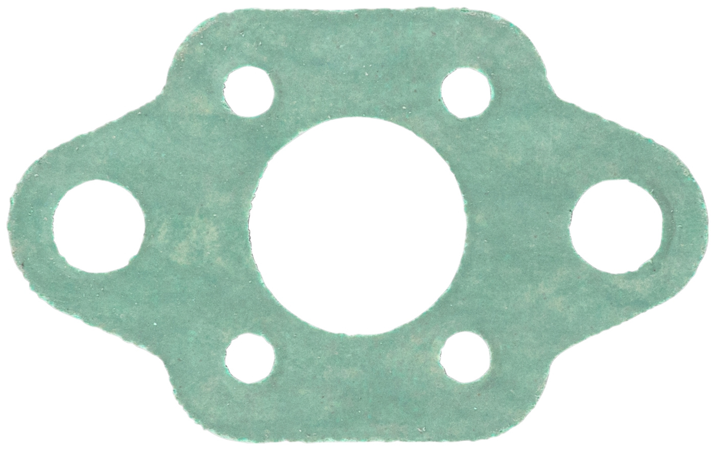 Le joint 5053050-01