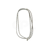 Ligne De Départ 5053051-02 Ligne De Départ 5053051-02