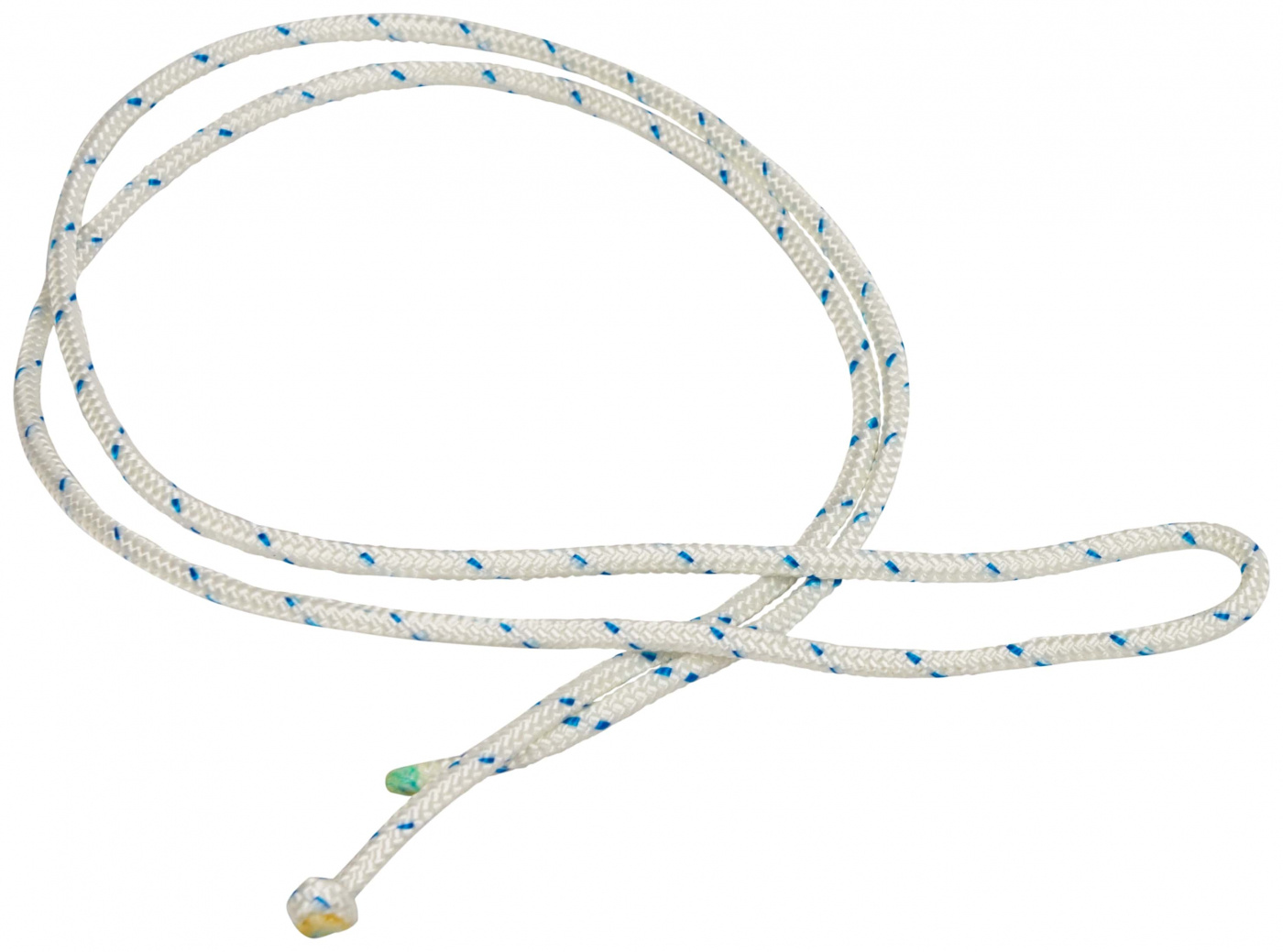 Corde de démarrage 3.5mm 5053051-25