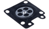 Diaphragme 5053068-01 Diaphragme 5053068-01