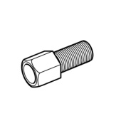 Câble à vis réglable Câble à vis réglable