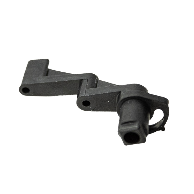 Levier De Starter 5053090-01