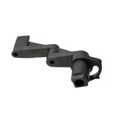 Levier De Starter 5053090-01 Levier De Starter 5053090-01