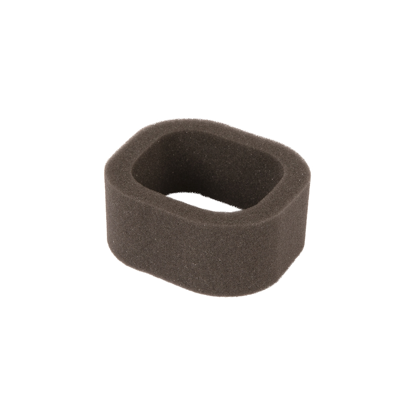 Filtre 5053092-01