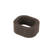 Filtre 5053092-01 Filtre 5053092-01