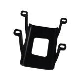 Garde 5053109-01 Garde 5053109-01