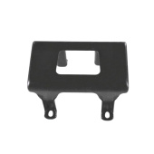 Garde 5053109-01 Garde 5053109-01