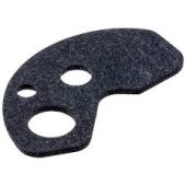 Diaphragme De Pompe A Carburant 5053165-43 Diaphragme De Pompe A Carburant 5053165-43
