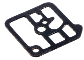 Joint De Pompe A Carburant 5053165-44 Joint De Pompe A Carburant 5053165-44