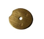 Amortisseur de starter 5053167-07 Amortisseur de starter 5053167-07