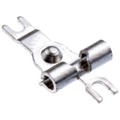 Levier 5053167-34 Levier 5053167-34