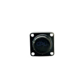 Couvercle de membrane 5053167-54 Couvercle de membrane 5053167-54