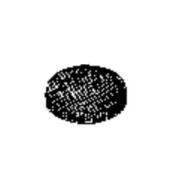Passoire 5053167-64 Passoire 5053167-64