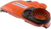 Couvercle d'embrayage Kpl 5053242-01 Couvercle d'embrayage Kpl 5053242-01