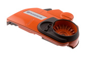 Carter D'Embrayage Husqvarna 345, 445, 455 e-series II TrioBrake™ Carter D'Embrayage Husqvarna 345, 445, 455 e-series II TrioBrake™