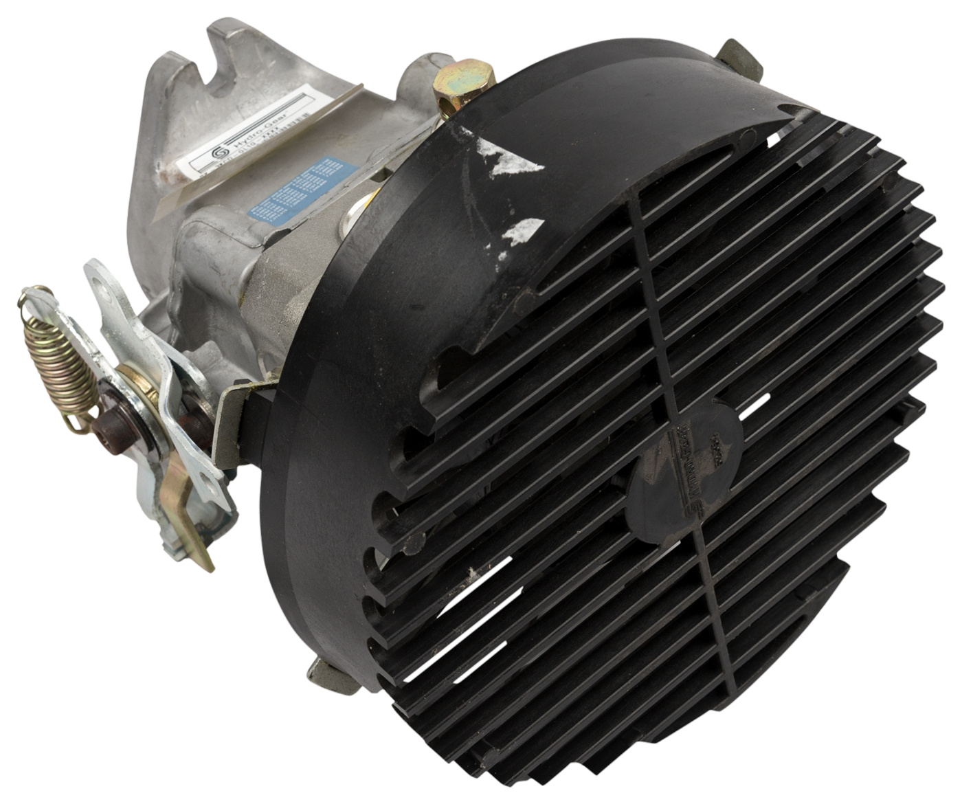 Pompe 5053510-01