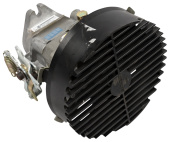 Pompe 5053510-01 Pompe 5053510-01