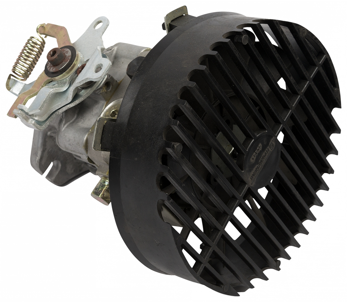 Pompe 5053511-01
