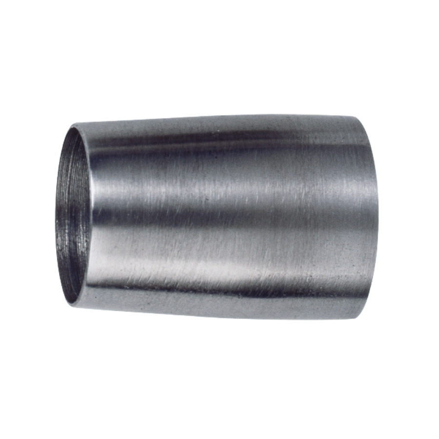Douille Conique Pour Joint, Bague