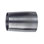 Douille Conique Pour Joint, Bague Douille Conique Pour Joint, Bague