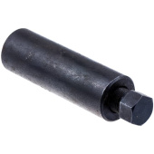 Extracteur Compl, 5053818-17 Extracteur Compl, 5053818-17