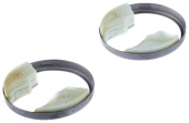 Tasse 5053948-01 Tasse 5053948-01
