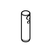 Épaule 5053961-01 Épaule 5053961-01