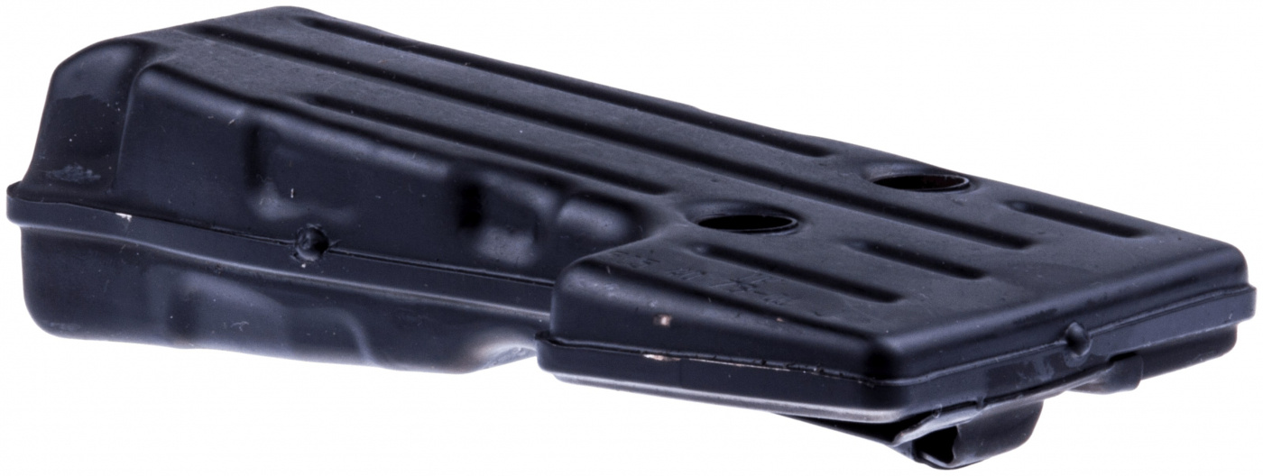 Silencieux Kpl 5054079-01