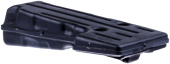 Silencieux Kpl 5054079-01 Silencieux Kpl 5054079-01