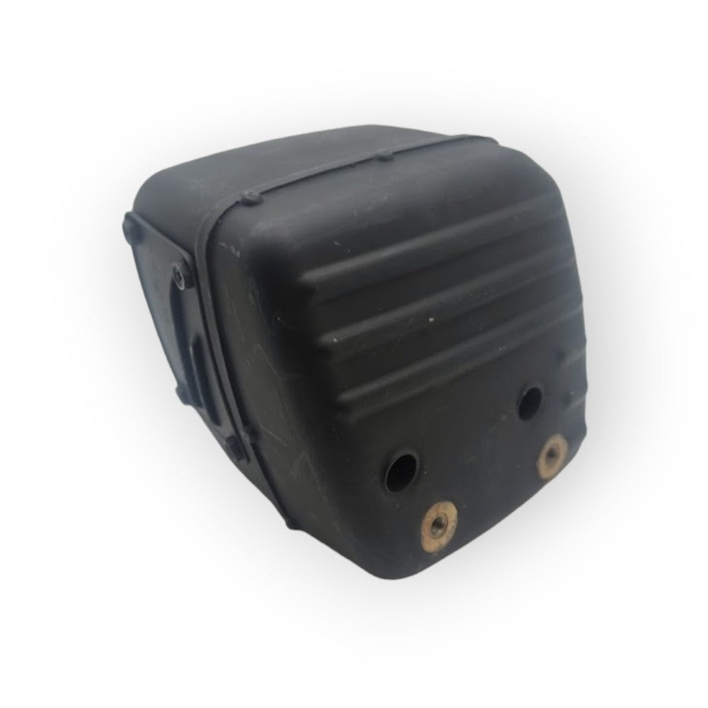 Silencieux Kpl 5054179-04