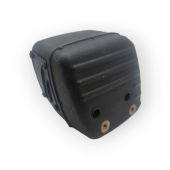 Silencieux Kpl 5054179-04 Silencieux Kpl 5054179-04