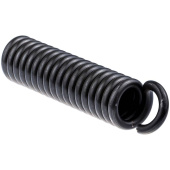 Plume 5054187-01 Plume 5054187-01