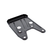 Support de silencieux 5054201-01 Support de silencieux 5054201-01