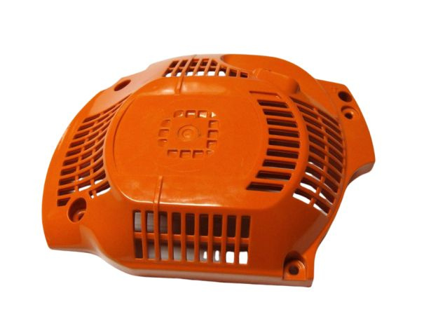 Boîtier De Démarreur 5054228-02