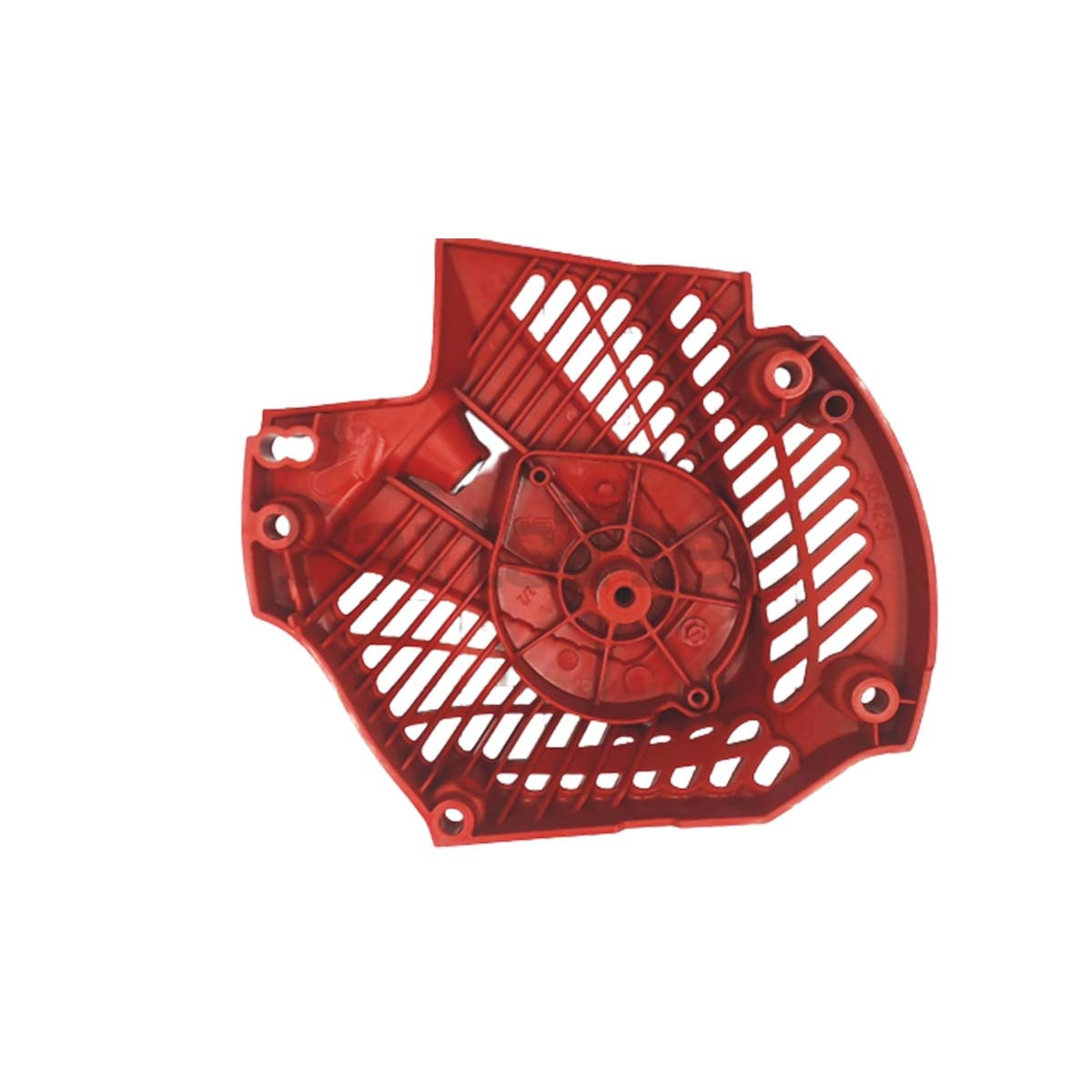 Boîtier De Démarreur 5054254-05