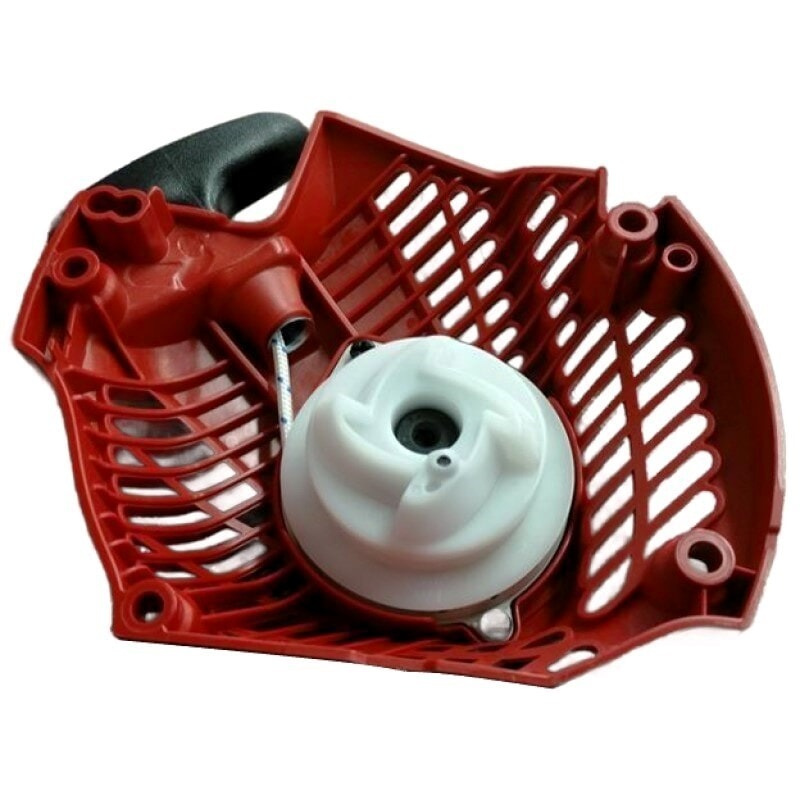 Dispositif De Lancement 5054255-08