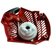 Dispositif De Lancement 5054255-08 Dispositif De Lancement 5054255-08