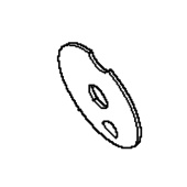 Soupape 5054271-01 Soupape 5054271-01