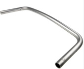 Volant 5054333-03 Volant 5054333-03