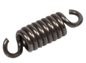 Ressort d'embrayage 5054353-01 Ressort d'embrayage 5054353-01