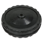 Roue Kpl 5054358-01 Roue Kpl 5054358-01