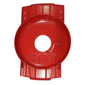 Châssis Comet Ii, 53Cm / 21 Châssis Comet Ii, 53Cm / 21