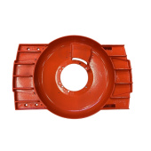 Châssis 5054387-05 Châssis 5054387-05