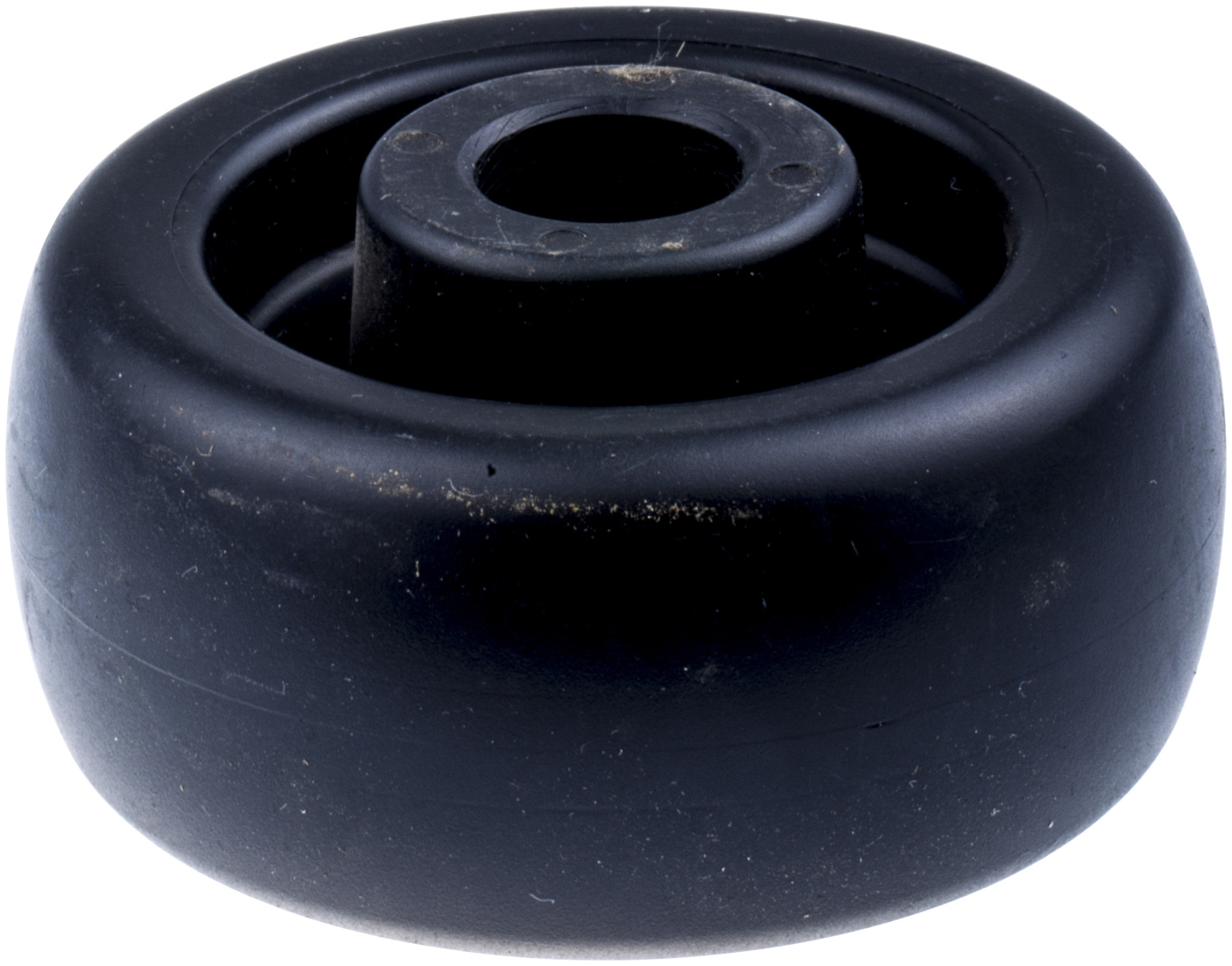 Roue 5054416-01