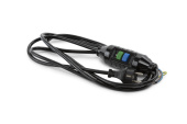 Câble prcd 10MV dm 220 Câble prcd 10MV dm 220