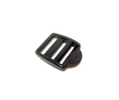 Boucle 5054446-01 Boucle 5054446-01